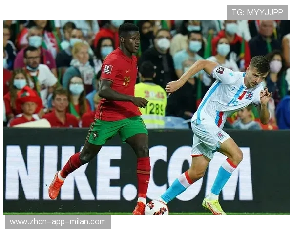 葡萄牙双边路爆发，多场比赛创造大量机会