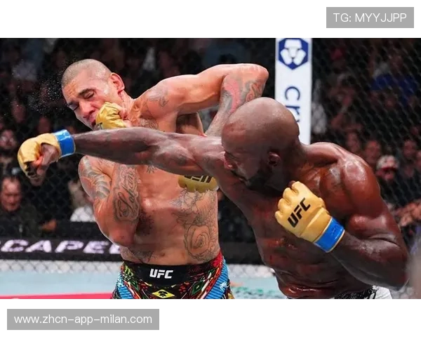 拳坛爆发夜：世界拳王遭新晋挑战者一回合KO