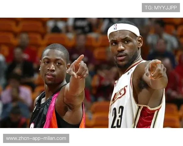 NBA球员老化管理：如何延缓职业寿命下滑？