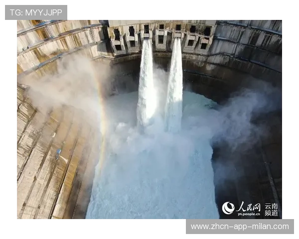 黑山队对抗能力提升，争顶成功率全线增长