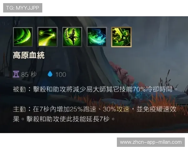打造全方位的LoL线上技能——细节与伤害计算训练指南
