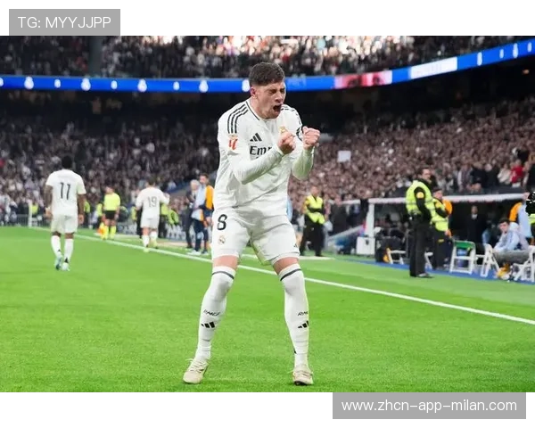 皇马需要更完善的伤病应对体系来保障成绩