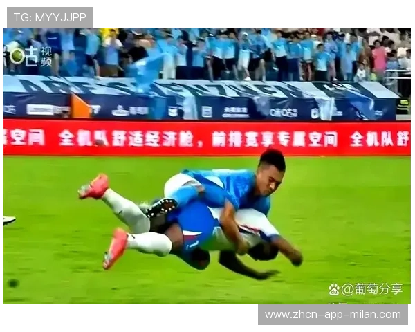 中超沧州队防守轮转训练更紧凑，展现防守硬气新实力