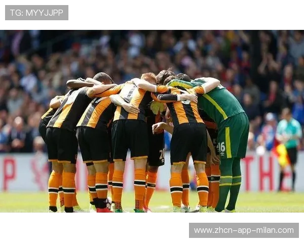 历史交锋中场争夺常决定最终结果