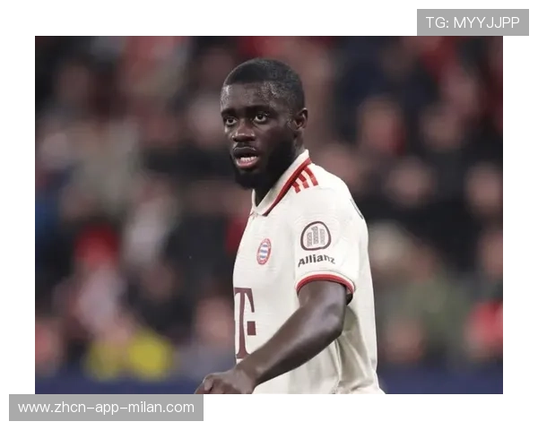 巴黎若在转会市场果敢出击，实力大增