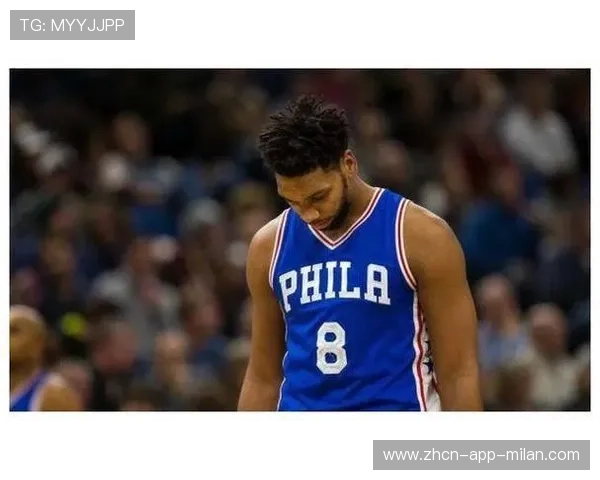 公牛关键回合处理得当转守为攻