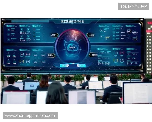 上海申花拉唐中路渗透撕开防线，创造精彩进攻奇迹