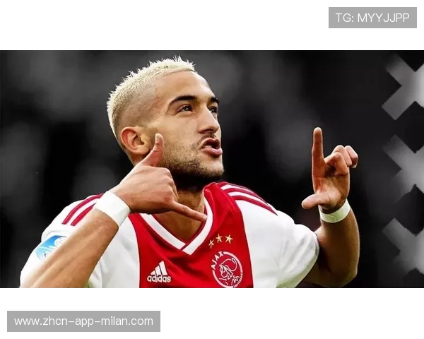 太阳训练录像：球员突破回合更加自信