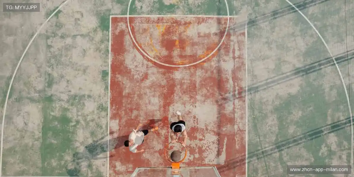 球迷专属，把热爱穿在身上！👕💪