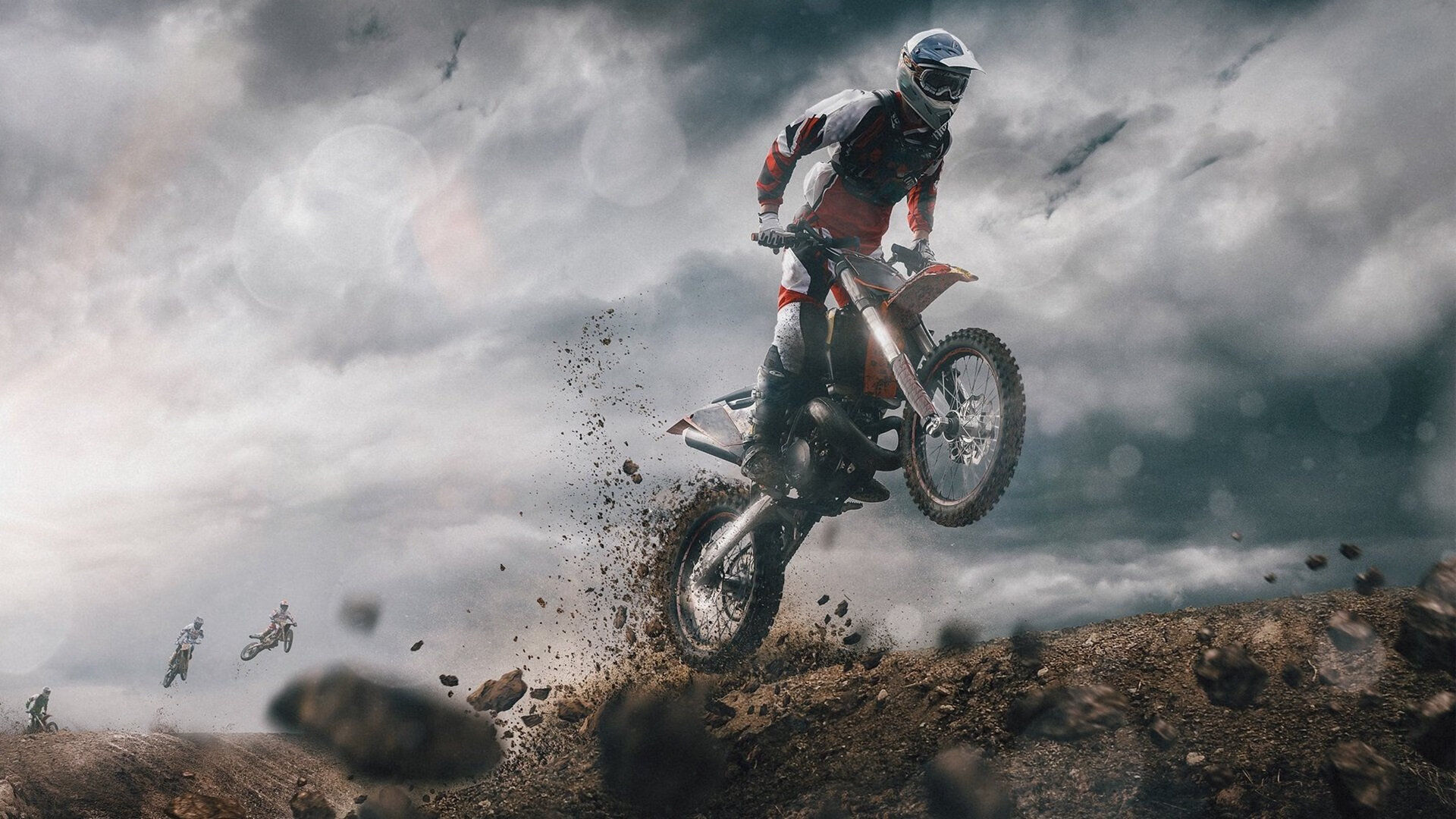 乒乓战术细节：Chinese Taipei如何打破对手防线，中国台北乒乓球团体赛