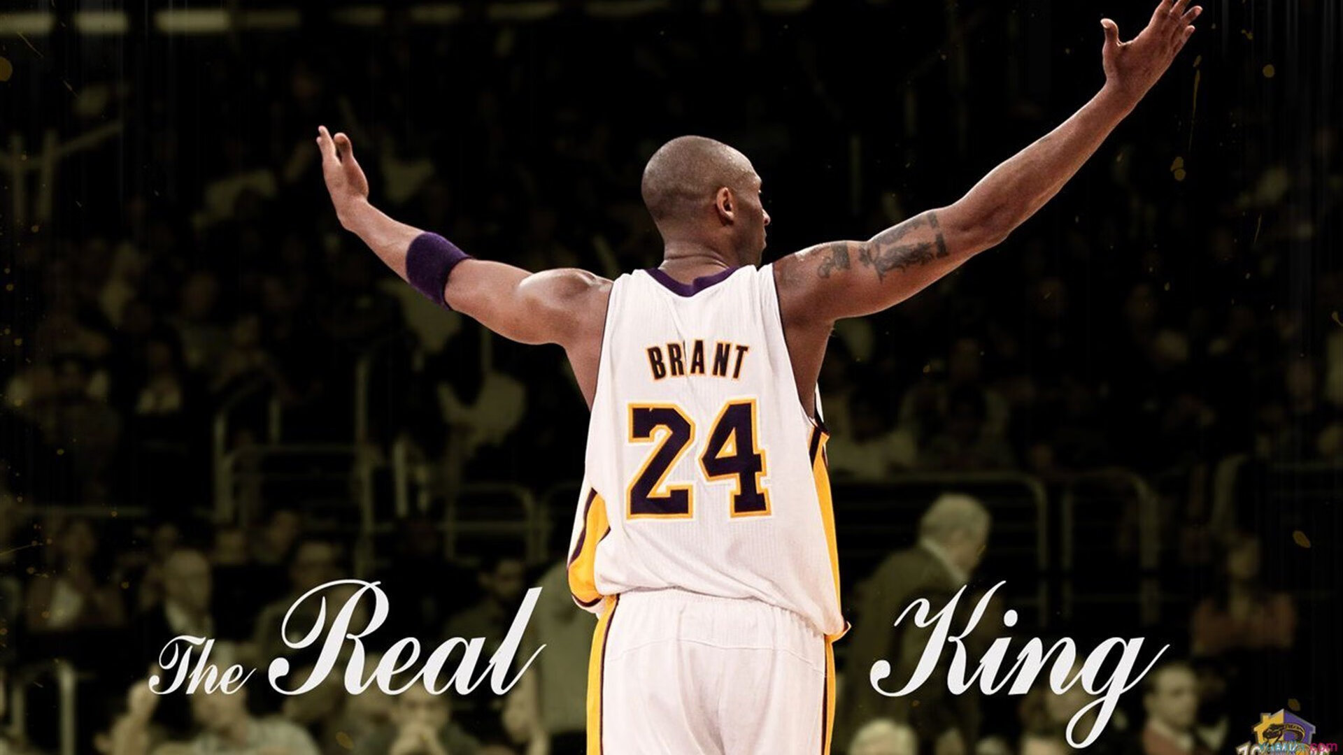 五大联赛是否优先中场硬度高于传球精准度配置思维，五大联赛主场优势