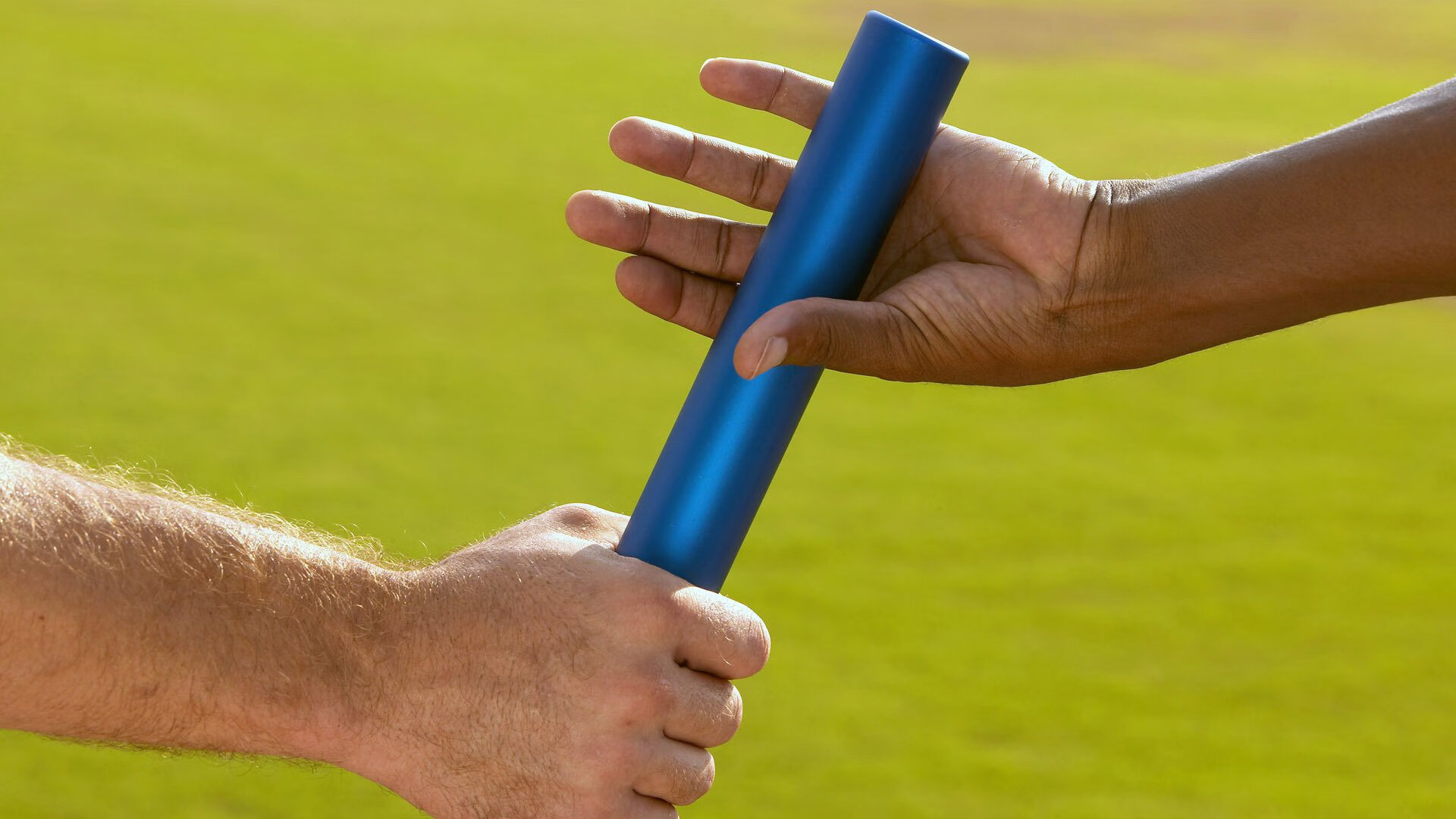 五大联赛是否在赛前模拟反击阶段多线协同机制，五大联赛有回避条款吗