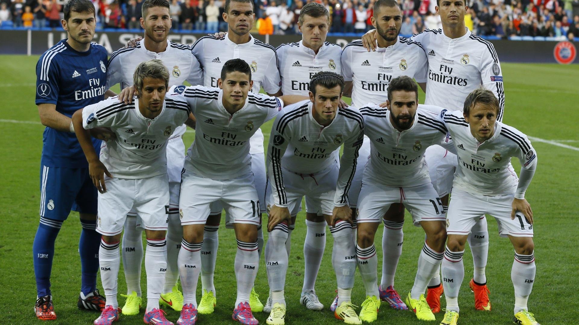 亚冠联赛中国足球迎战 球迷支持声浪不断，亚冠中国球队怎么回事