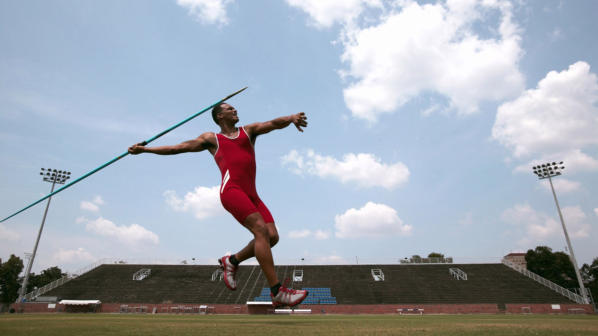 体育传媒发展现状与传播力提升方案，体育传媒是干什么的
