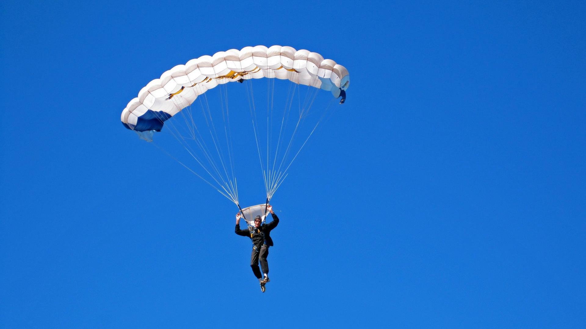 体育产业市场拓展策略，体育市场发展策略