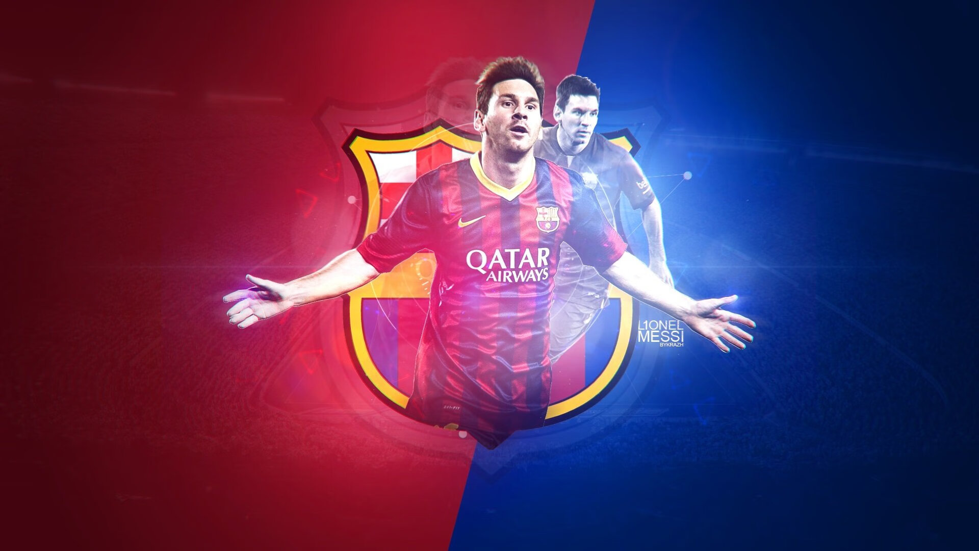 体育新闻中心发布年度国际赛事官方摄影规则，新闻摄影比赛