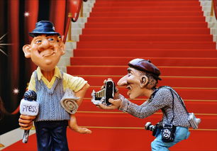 体育新闻中心开展体育传媒人才数字技能提升培训，数字媒体人才培养