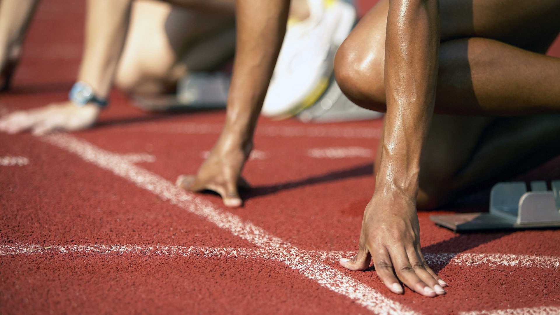 体育新闻中心启动“体育+文化”融合创作项目