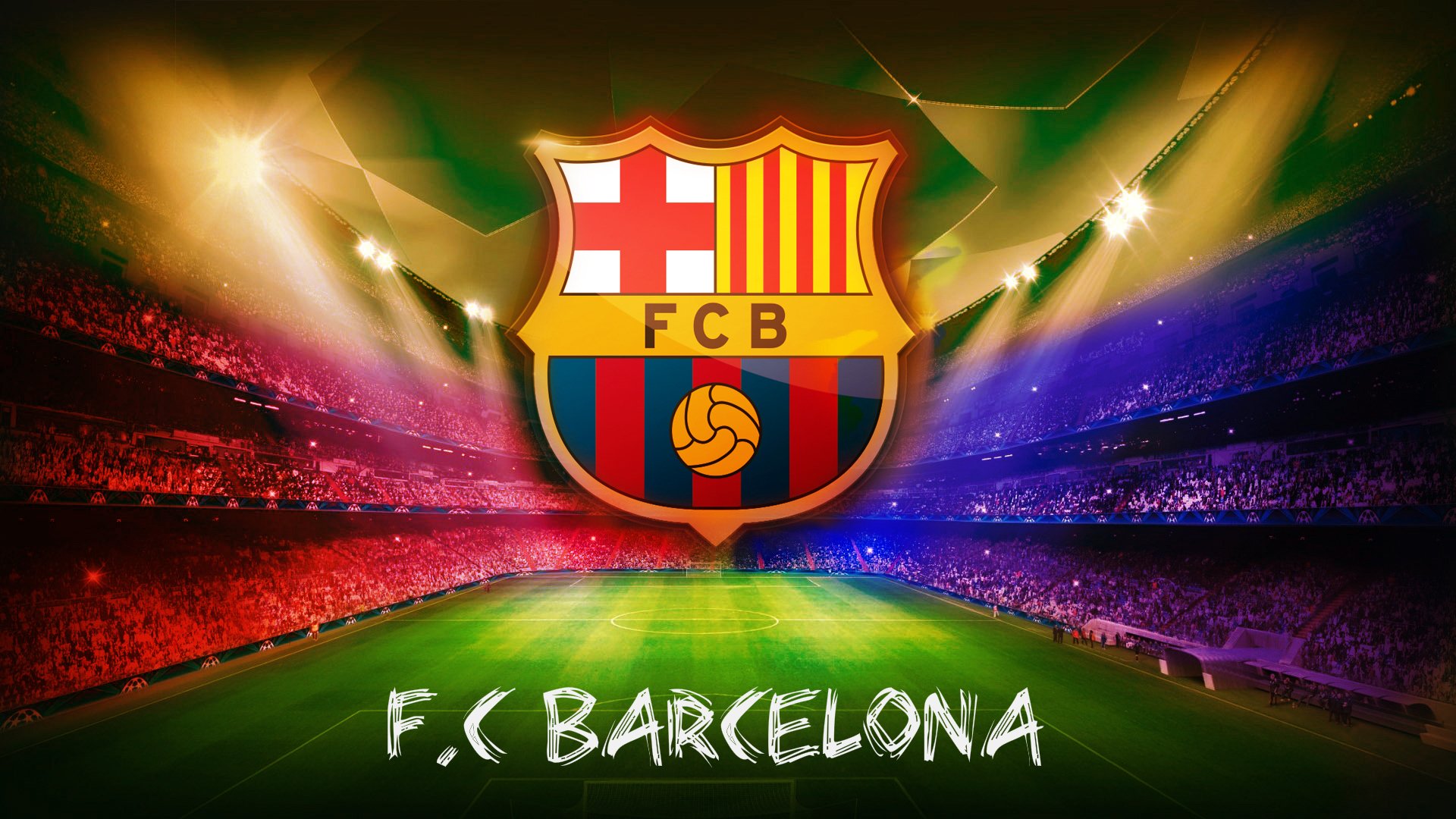 体育新闻中心启动体育新闻职业能力提升在线平台，专业体育新闻app哪个好