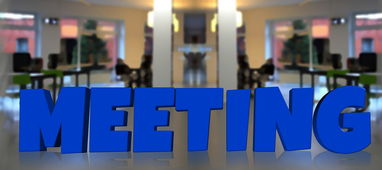 体育新闻中心发布体育融媒体发展战略，体育新闻中心发布体育融媒体发展战略意见