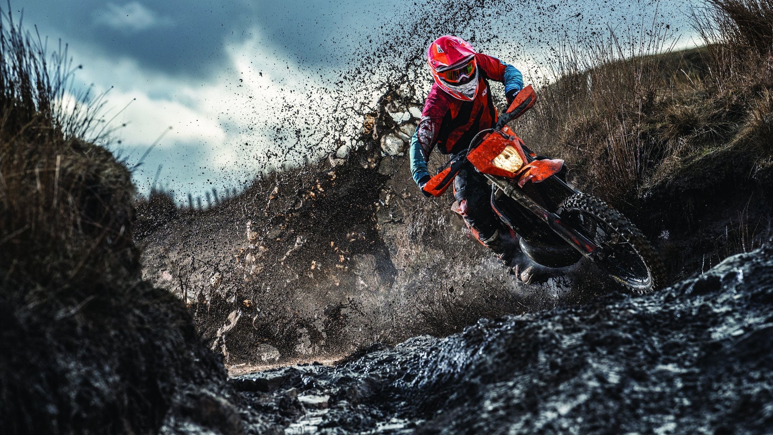 体育新闻中心拓展“一带一路”体育传播渠道