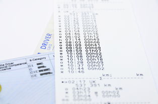 体育职业资格认证新标准正式实施，体育职业资格证书查询官网