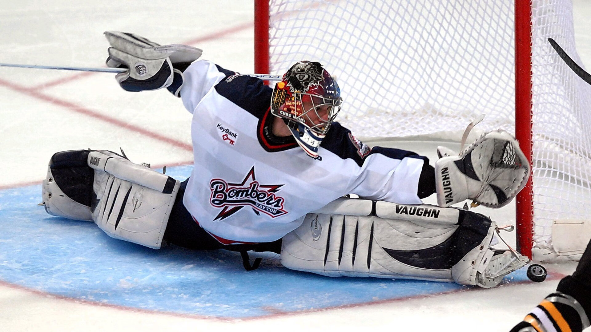 体育新闻中心联合科研机构发布体育数字传播白皮书，体育数字化建设