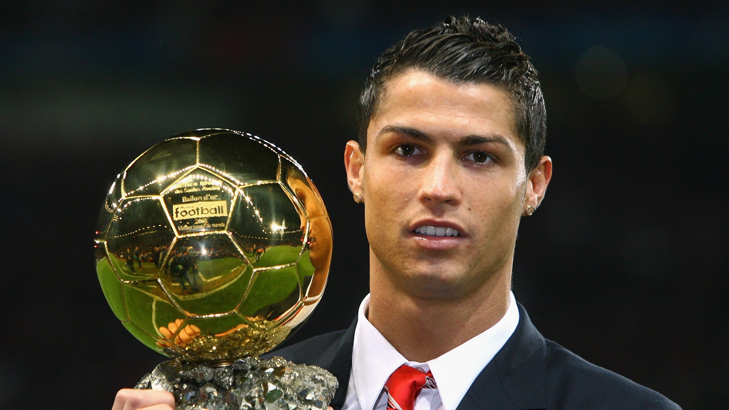 保利娜·普费夫决赛动作细节获好评，保加利亚普罗夫迪夫音乐舞蹈美术学院