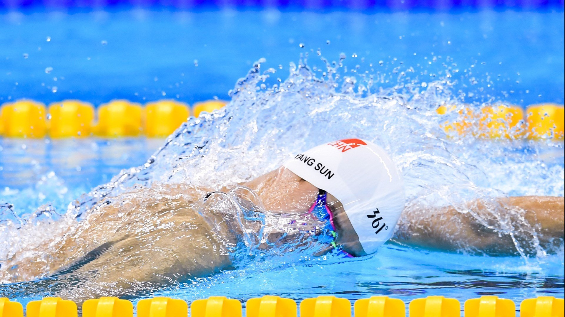 全国青少年体育舞蹈大赛引领青春潮流，全国青少年体育舞蹈锦标赛