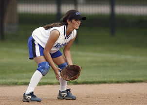 全国青少年皮划艇锦标赛长江段激烈角逐，2020年全国皮划艇锦标赛在哪里举行