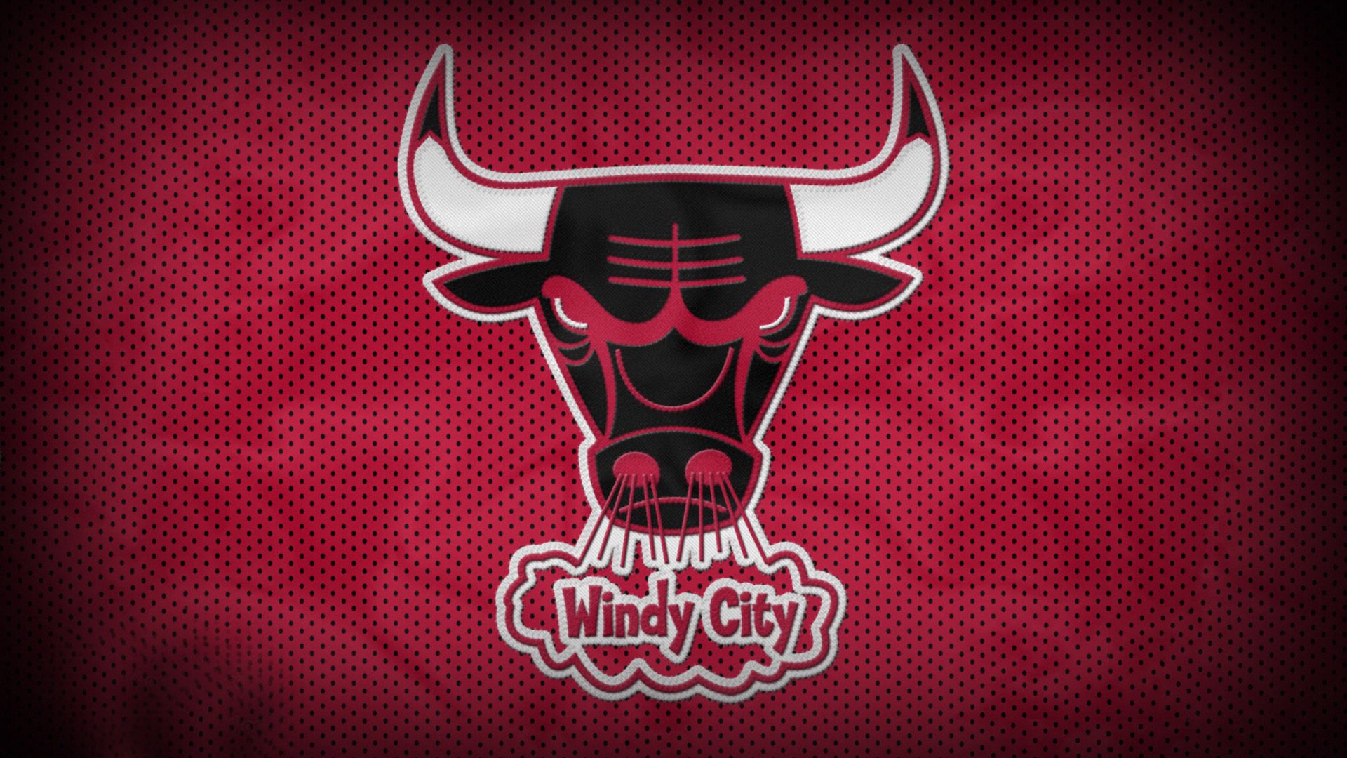 全国青少年皮划艇锦标赛长江段激烈角逐，2020年全国皮划艇锦标赛在哪里举行