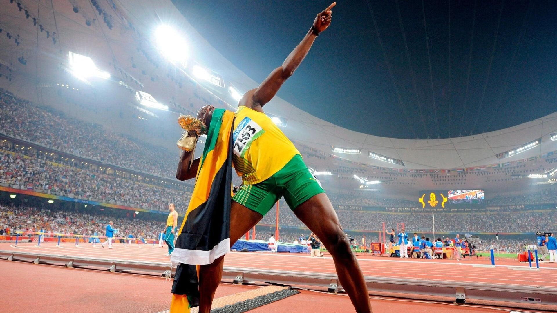 全国青少年跳水大赛首次启用AI裁判辅助，青少年跳水比赛视频