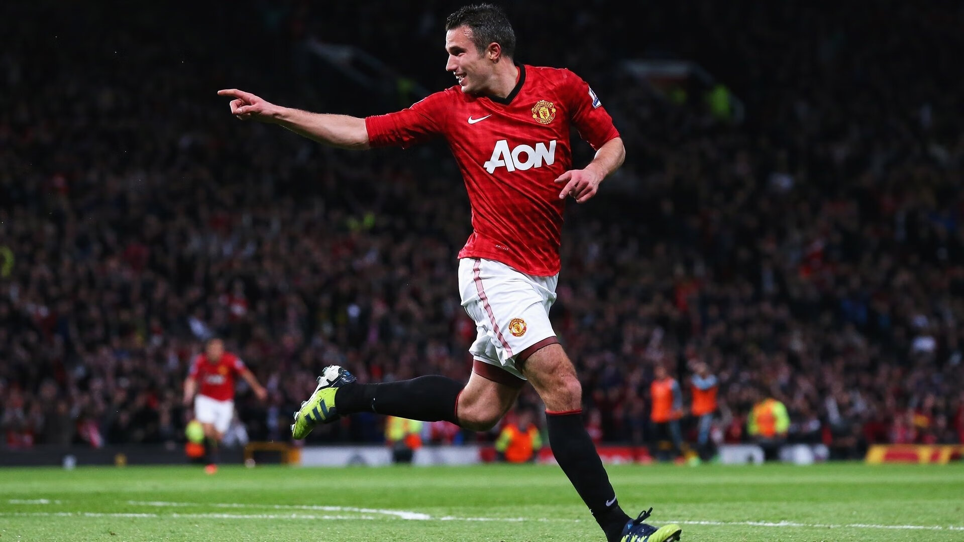 意甲快攻秒杀：瞬间突破，精彩不断！，意甲边路快马