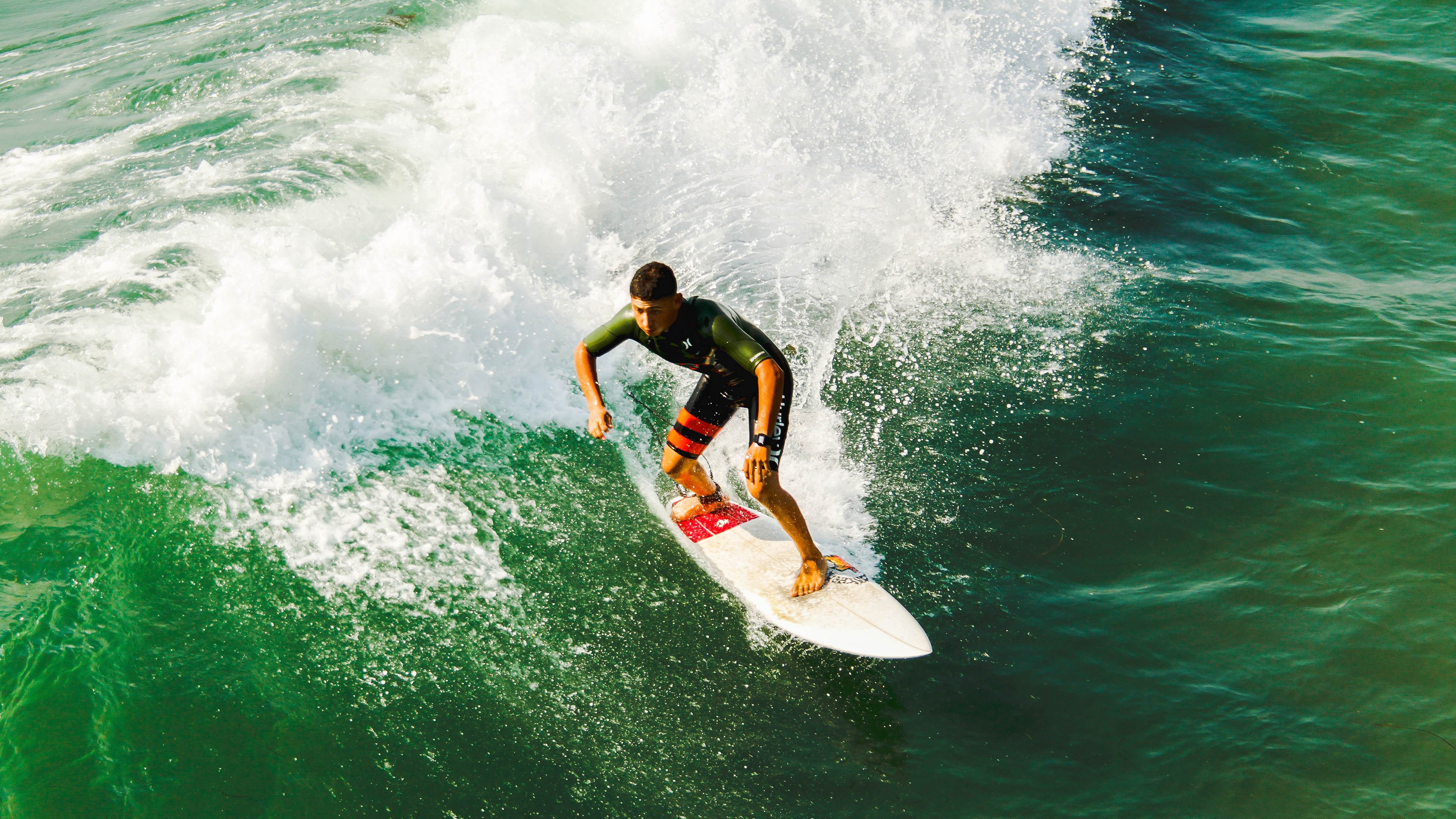 曹缘刷新个人跳水最佳成绩，曹缘跳水个人资料及简介