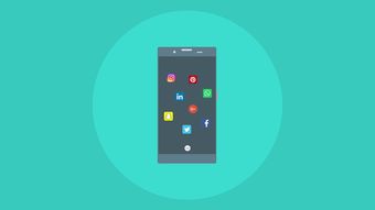 校园体育设施智能监测系统建设与应用研究，学校体育智能设备