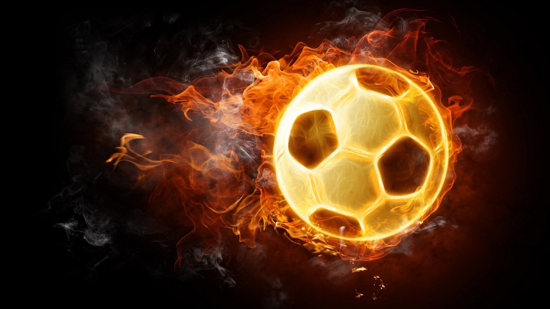 格列兹曼领衔马竞锋线，表现稳定，格列兹曼精彩进球