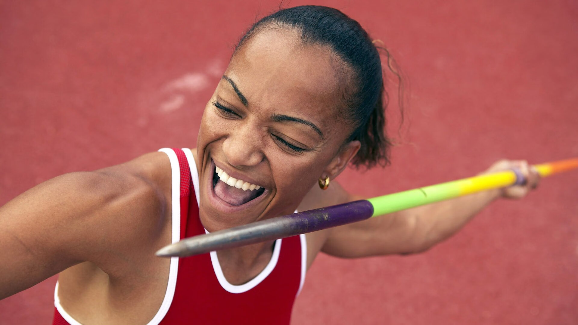 澳大利亚新星游出惊人成绩，澳大利亚星星