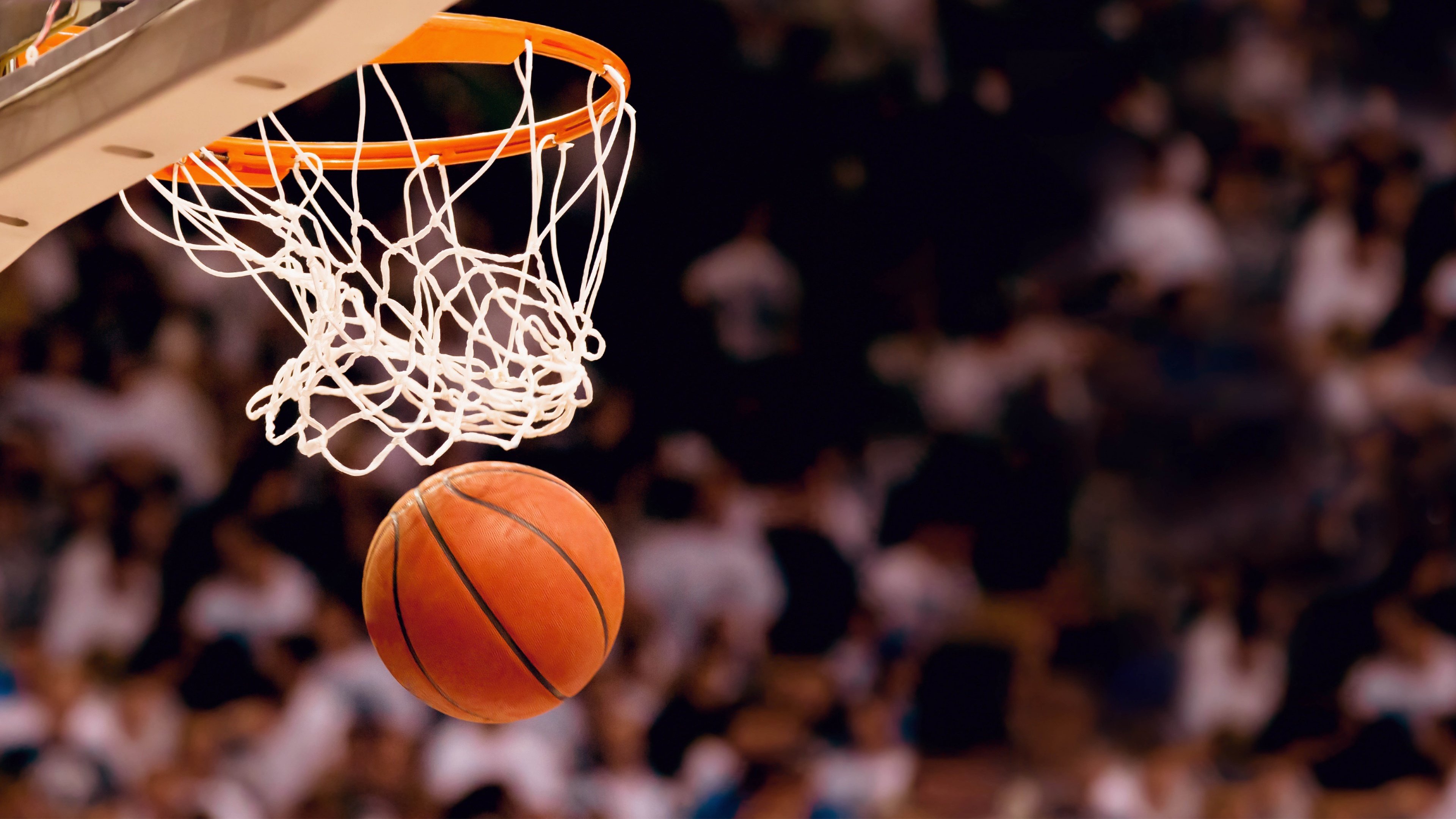 老将状态回暖成为球队稳定军心的重要砝码，老将nba
